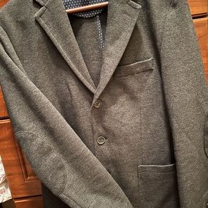 Joseph Abbhoud men’s size small sport jacket.
